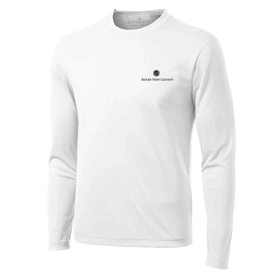 ATC™ - Mens Pro Team Long Sleeve Tee