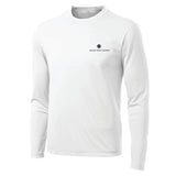 MEN'S ATC™ PRO TEAM LONG SLEEVE TEE