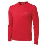 MEN'S ATC™ PRO TEAM LONG SLEEVE TEE