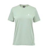 Women's Oasis S/S Tee