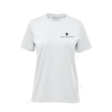 Women's Oasis S/S Tee