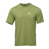 STORMTECH - Mens Settebello S/S Tee
