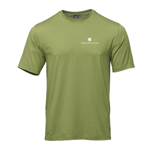 STORMTECH - Mens Settebello S/S Tee