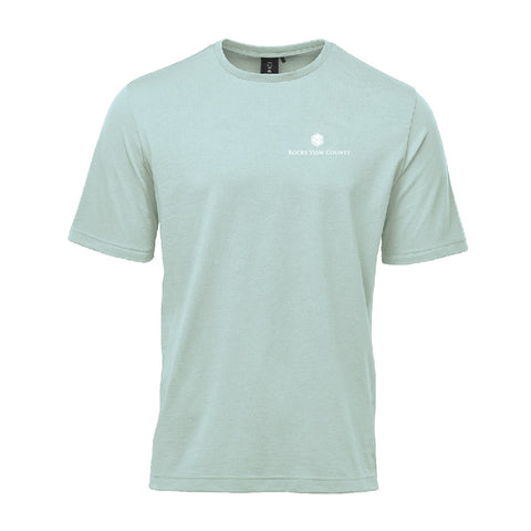 STORMTECH - Mens Settebello S/S Tee