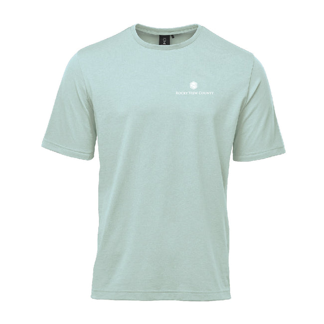 STORMTECH - Mens Settebello S/S Tee