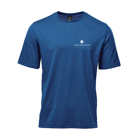 STORMTECH - Mens Settebello S/S Tee