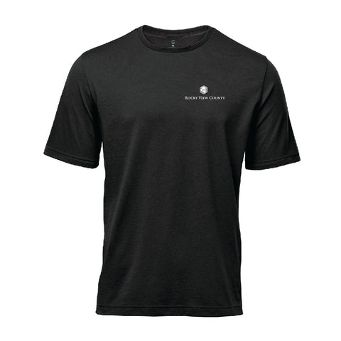 STORMTECH - Mens Settebello S/S Tee