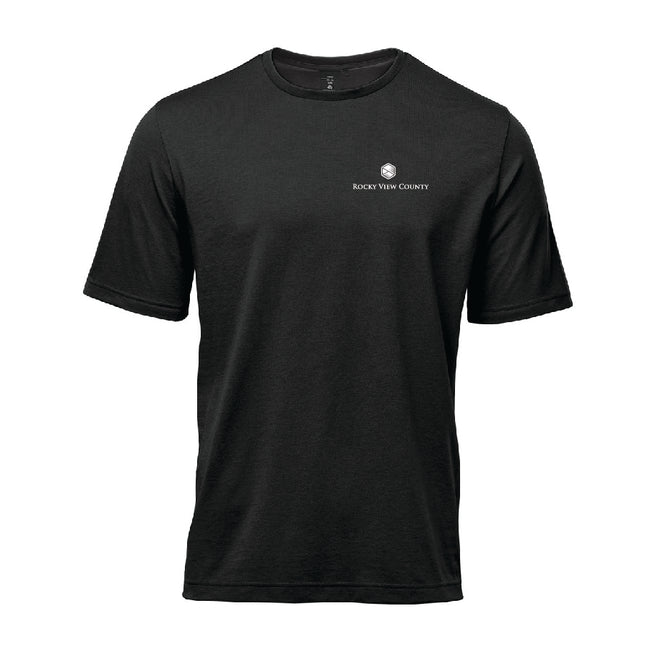 STORMTECH - Mens Settebello S/S Tee