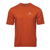 STORMTECH - Mens Settebello S/S Tee