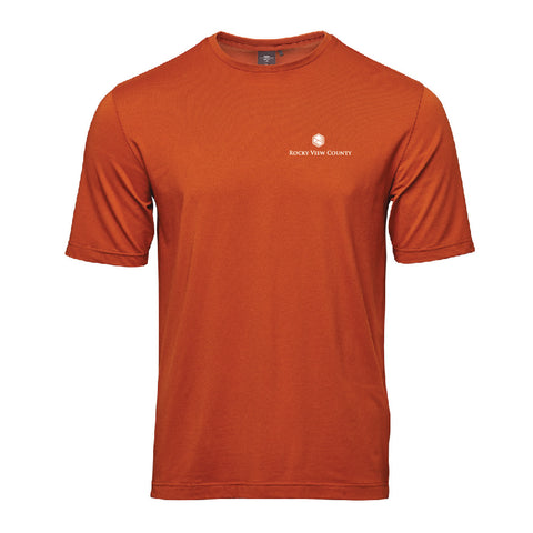 STORMTECH - Mens Settebello S/S Tee