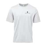 STORMTECH - Mens Settebello S/S Tee