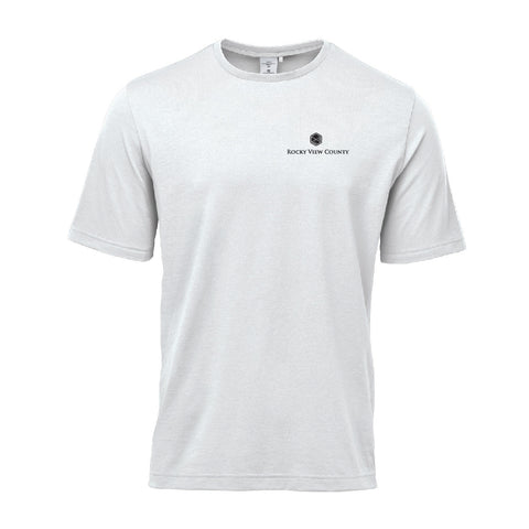STORMTECH - Mens Settebello S/S Tee