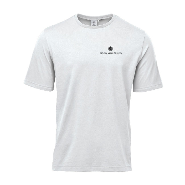 STORMTECH - Mens Settebello S/S Tee