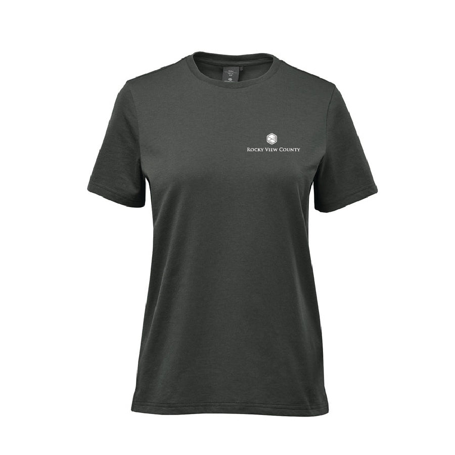 STORMTECH - Women's Settebello S/S Tee