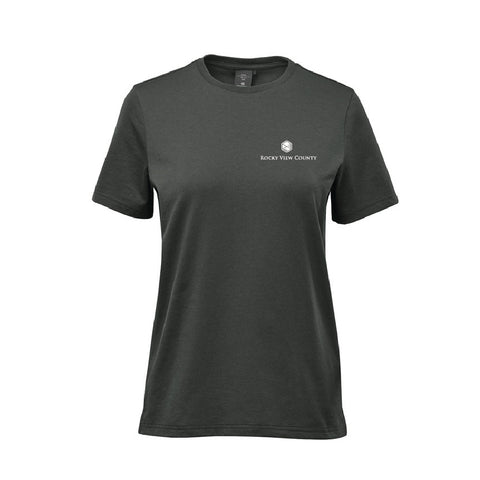 STORMTECH - Women's Settebello S/S Tee