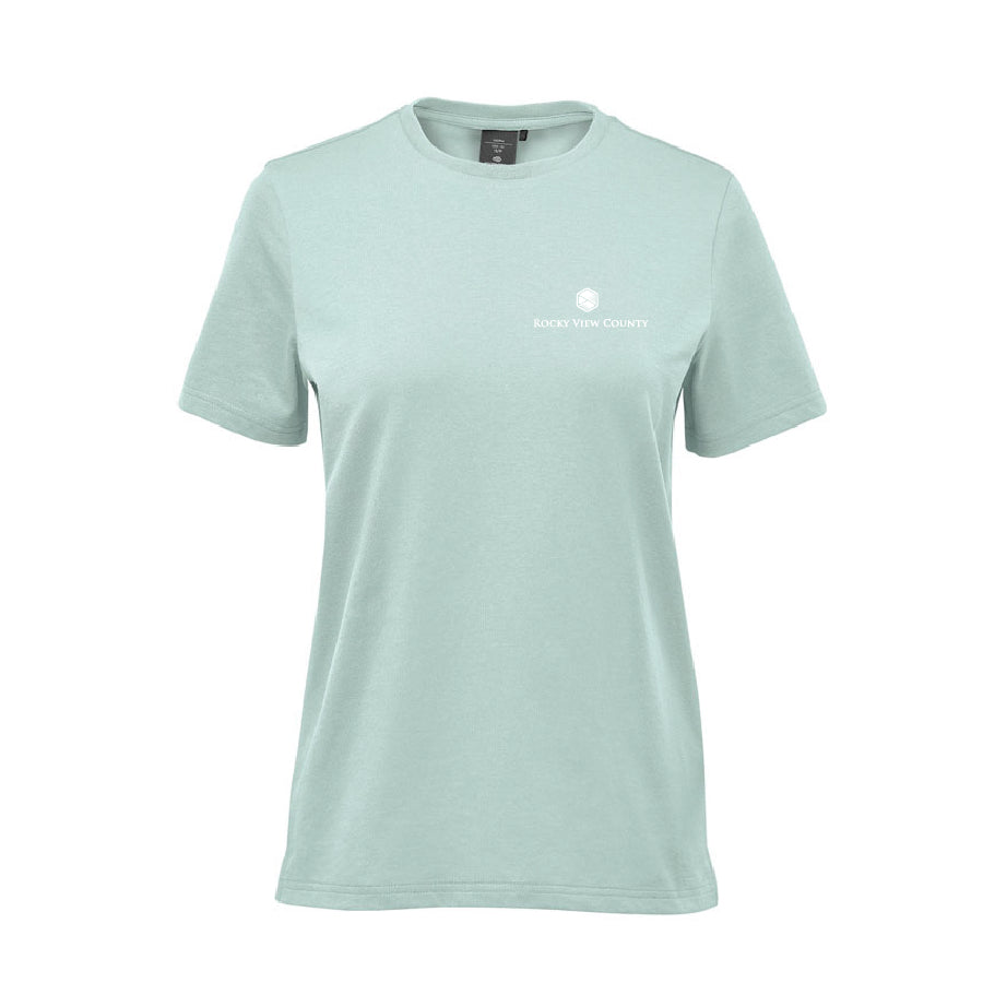 STORMTECH - Women's Settebello S/S Tee