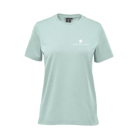 STORMTECH - Women's Settebello S/S Tee