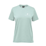 Women's Settebello S/S Tee