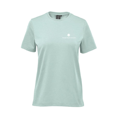 STORMTECH - Women's Settebello S/S Tee