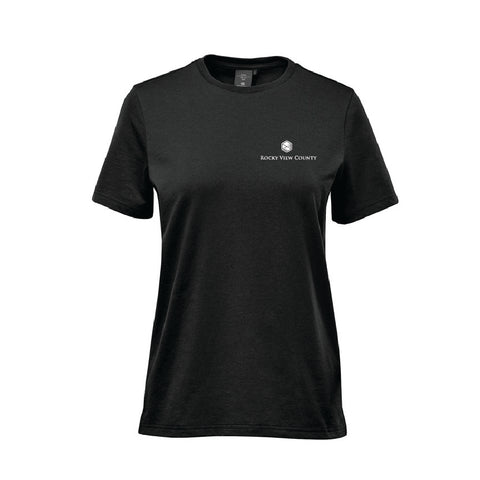 STORMTECH - Women's Settebello S/S Tee