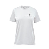 Women's Settebello S/S Tee