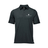 STORMTECH - Mens  Oasis S/S Polo