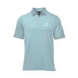 STORMTECH - Mens  Oasis S/S Polo