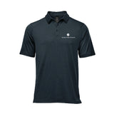 STORMTECH - Mens  Oasis S/S Polo