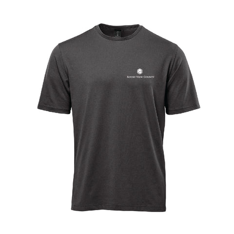 STORMTECH - Mens  Oasis S/S Tee