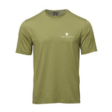 STORMTECH - Mens  Oasis S/S Tee
