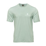 STORMTECH - Mens  Oasis S/S Tee
