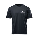 STORMTECH - Mens  Oasis S/S Tee