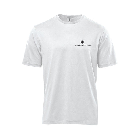 STORMTECH - Mens  Oasis S/S Tee