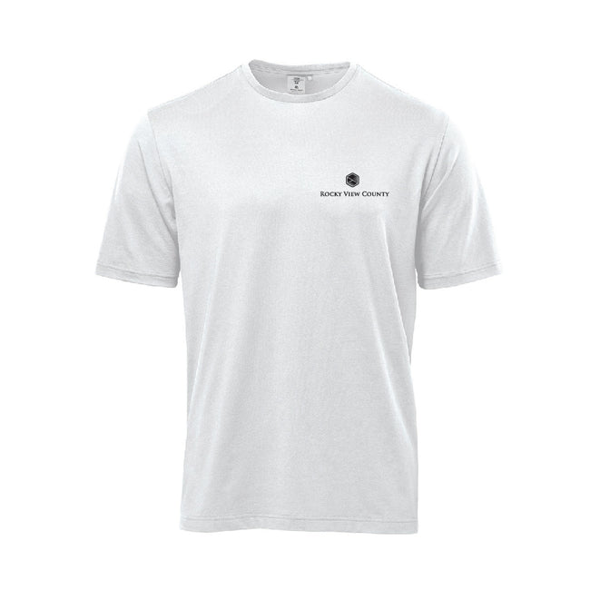 STORMTECH - Mens  Oasis S/S Tee