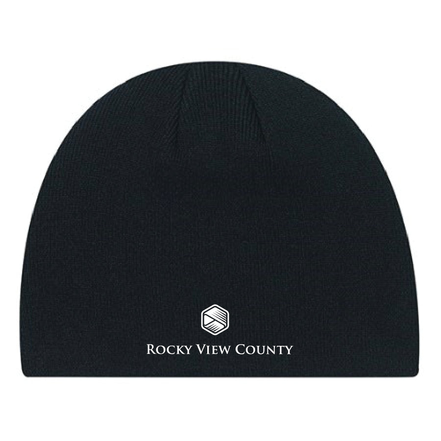 AJM - Acrylic Toque