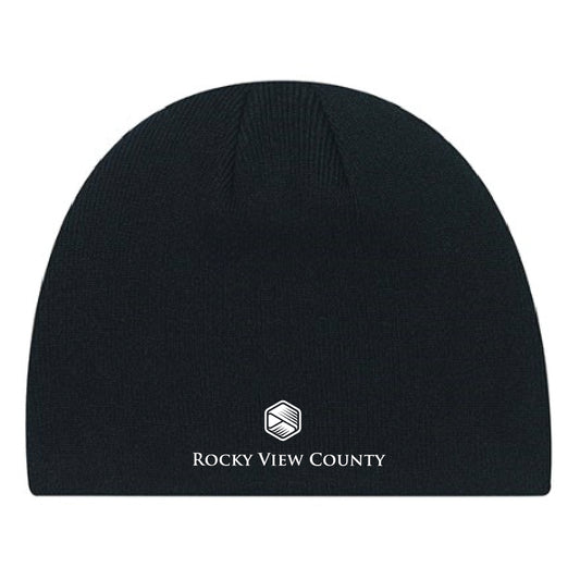 AJM - Acrylic Toque
