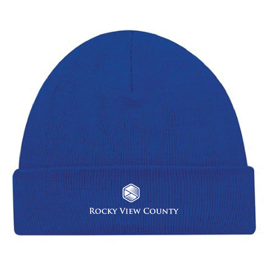 AJM - Acrylic Folded Toque