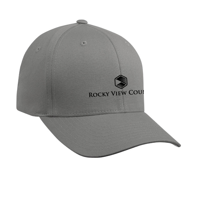 ATC™ FLEXFIT® - Flexfit Wooly Combed