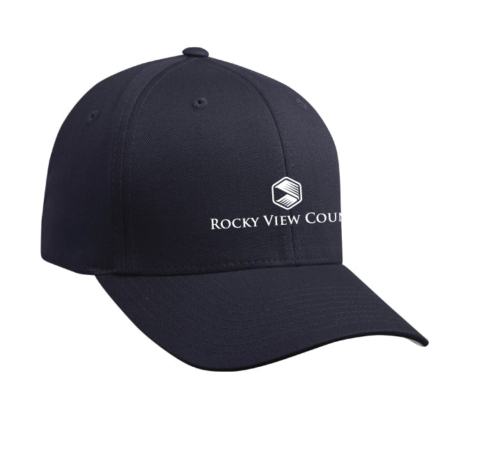 ATC™ FLEXFIT® - Flexfit Wooly Combed