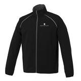 TRIMARK - Mens Egmont Packable Jacket