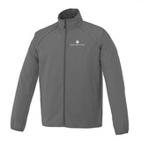 TRIMARK - Mens Egmont Packable Jacket