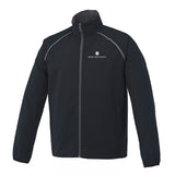 TRIMARK - Mens Egmont Packable Jacket