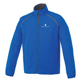 TRIMARK - Mens Egmont Packable Jacket