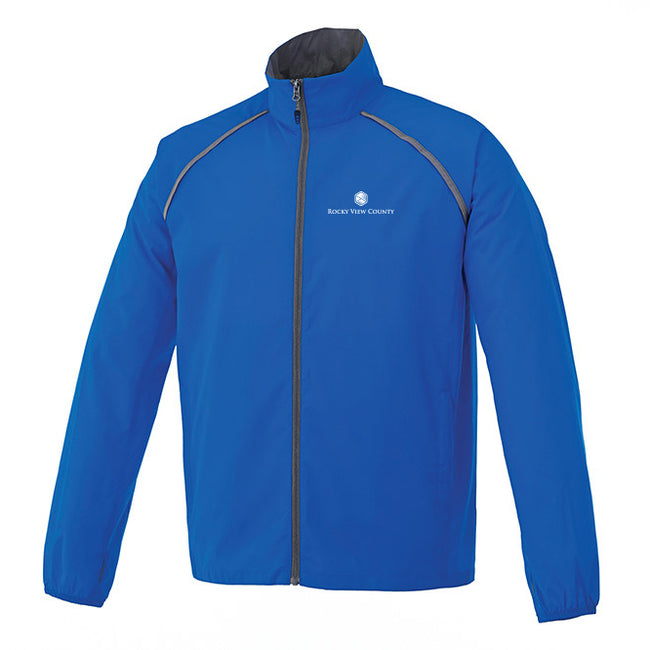 TRIMARK - Mens Egmont Packable Jacket