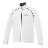 TRIMARK - Mens Egmont Packable Jacket