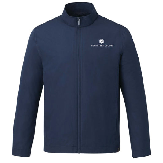TRIMARK - Foster Eco Jacket