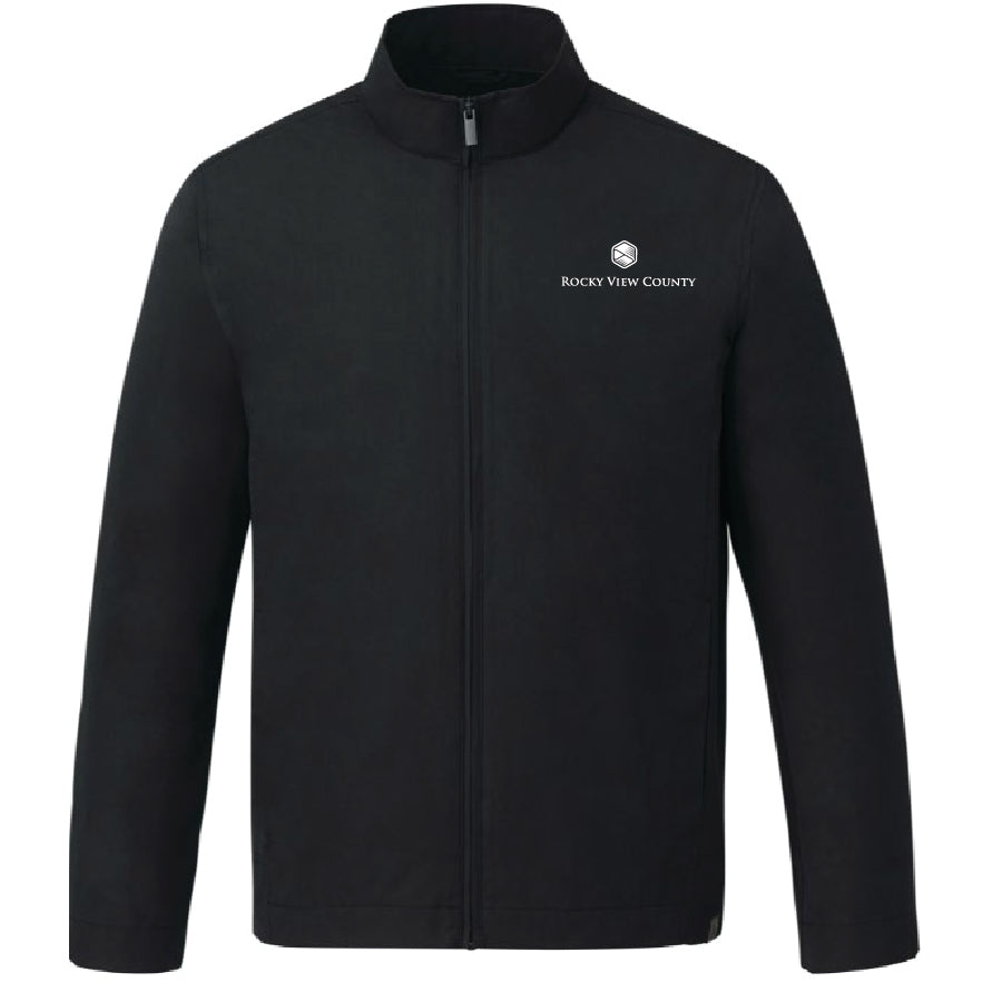TRIMARK - Foster Eco Jacket