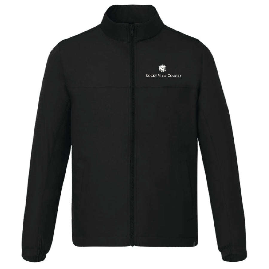 TRIMARK - Mens Morgan Eco Jacket