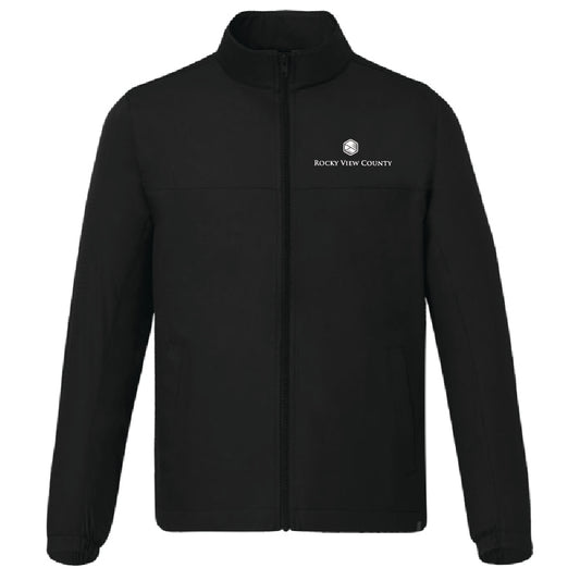 TRIMARK - Mens Morgan Eco Jacket