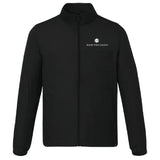 Mens Morgan Eco Jacket